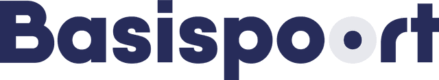 Basispoort logo