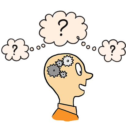 Computational Thinking in Delta.school