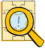 Informatievaardigheden in Delta.school