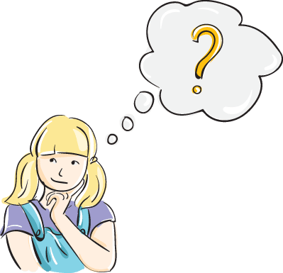 Digitale geletterdheid in de praktijk op school