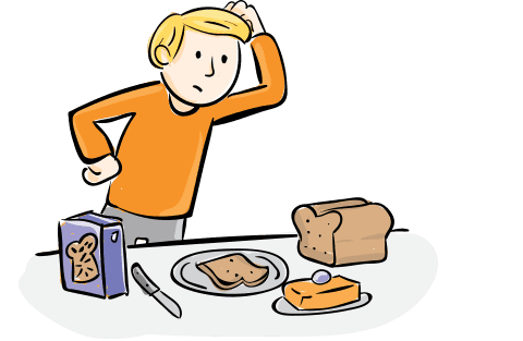 Computational Thinking met robot en opdrachten